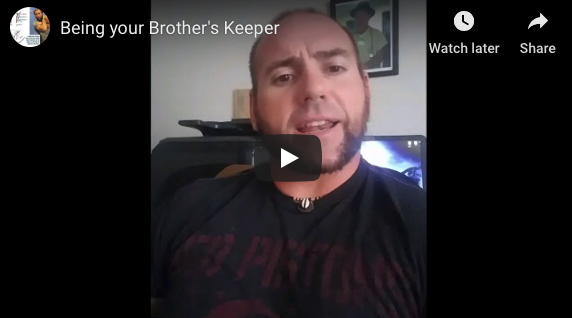 PTSD Affects More Than Just Veterans In St Cloud