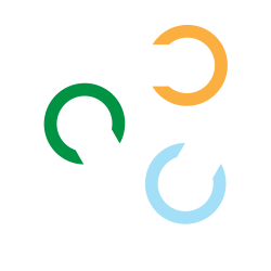 St. Cloud Florida PTSD Collab