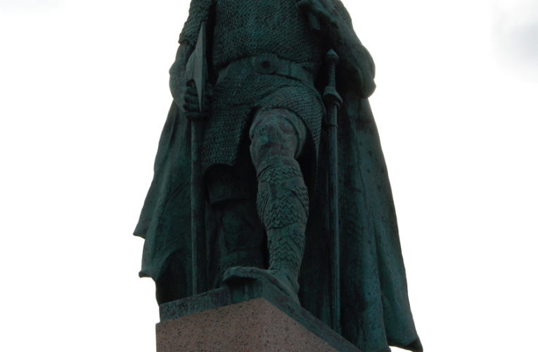 St Cloud: My heart belongs to Daddy, a Veteran with Complex PTSD