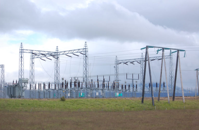 St Cloud: CPTSD and PTSD survivors repeat after me…”I’ve got SUPERPOWERS!!”