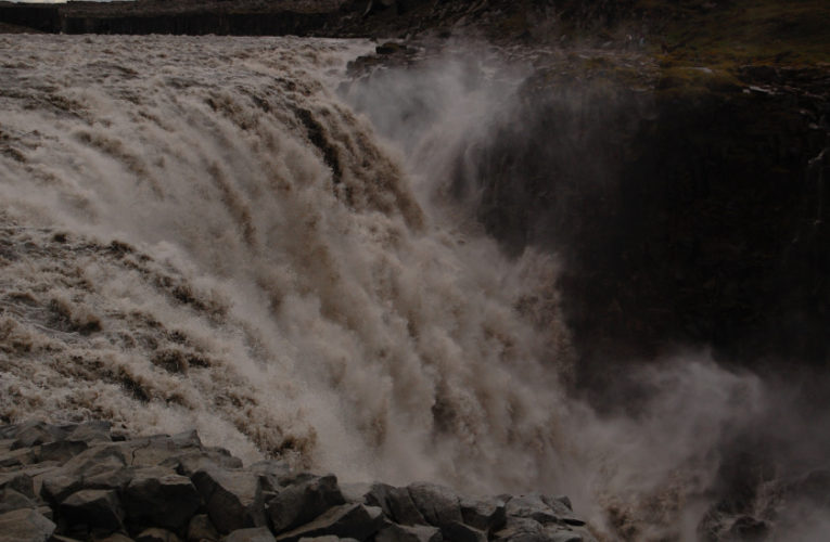 St Cloud: Child abusers – the world’s most advanced torture and brainwashing experts. Living with PTSD.