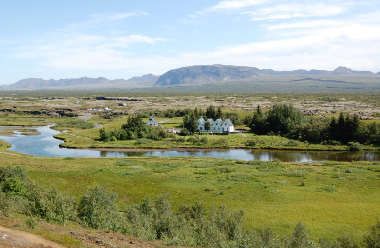 St Cloud: Freedom from PTSD fear feels so good.