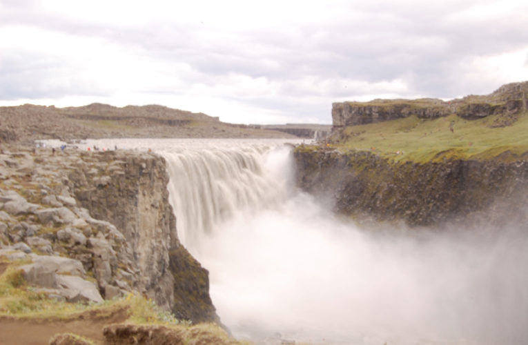 St Cloud: Help! I’m a lost little amoeba in this big PTSD ecosystem