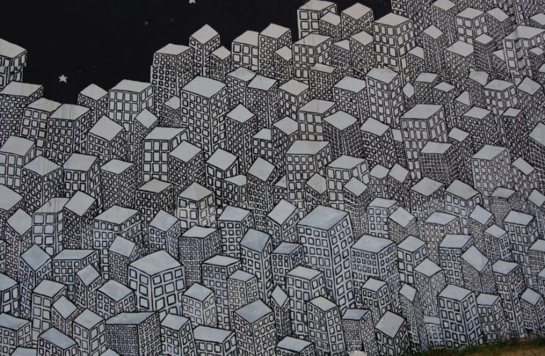 St Cloud: EMDR – the PTSD or CPTSD survivor’s weapon