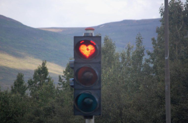 St Cloud: Money can’t buy me love? Living with PTSD.