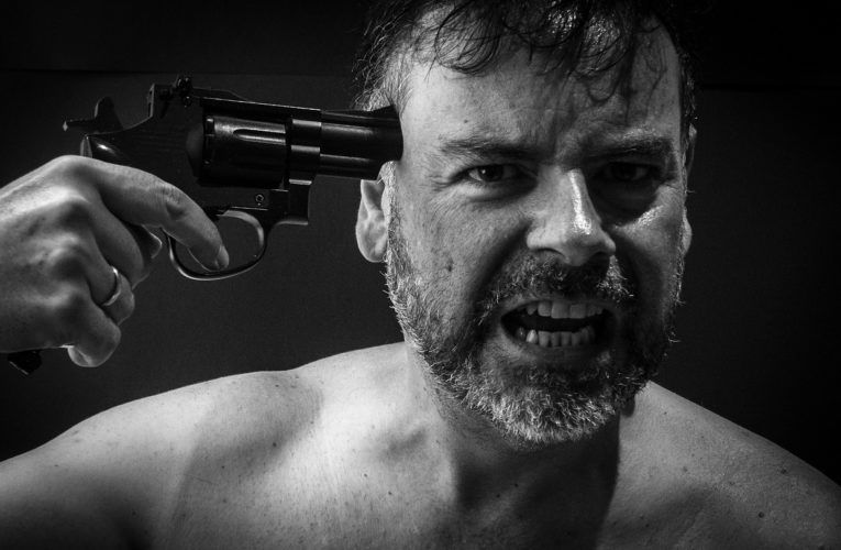 PTSD and The Risk Of Suicide In St Cloud