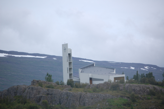 St Cloud: Dear Santa, Please may I have a new brain? Love Laura, a Compex PTSD survivor