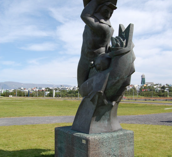 St Cloud: CPTSD and PTSD shields. She-Ra’s or He-Man’s?