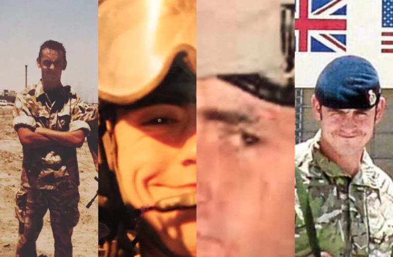 Goal setting and why you need this St Cloud