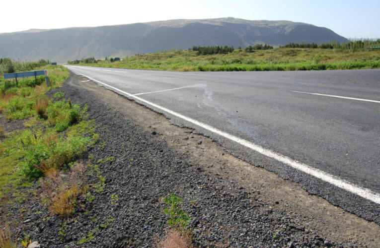 St Cloud: I’m baaaaack! Let’s get talking about living well with PTSD when starting your new job!