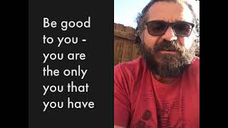 Complex PTSD And Self Care in St Cloud