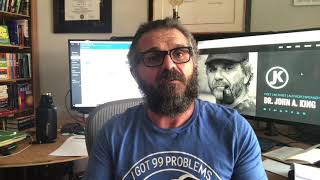 Helping Someone With Complex PTSD In St Cloud.