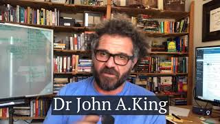 Managing And Treating Complex PTSD In St Cloud