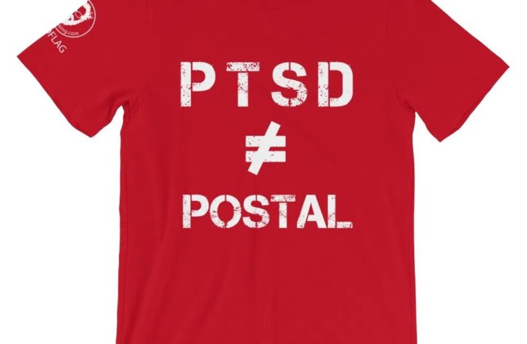 Complex PTSD: From Surviving to Thriving In St Cloud.