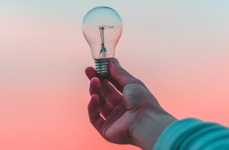 St Cloud: Using the Power of Thoughts in PTSD Recovery