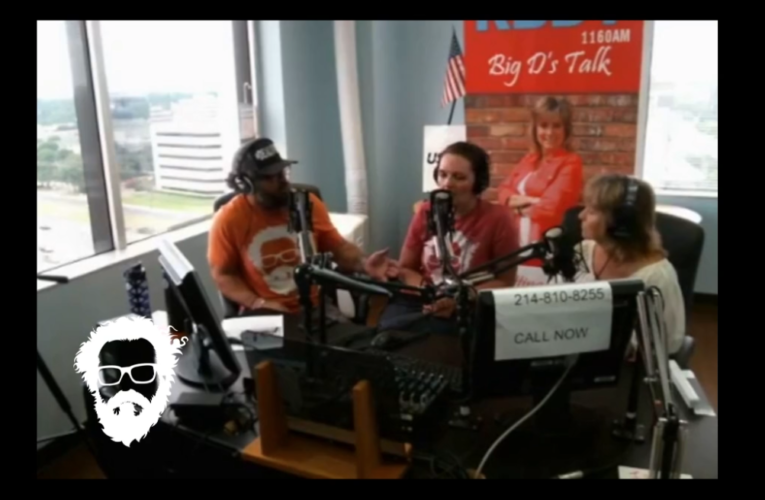 St Cloud BE HIS WIFE NOT HIS PTSD CAREGIVER