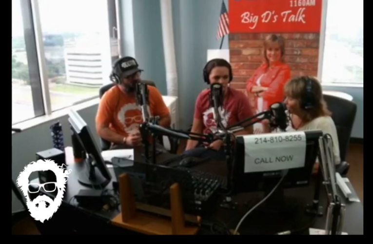 HOW TO LIVE A NORMAL LIFE WITH PTSD IN St Cloud.