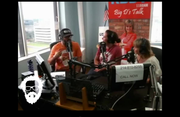 ROLE OF NUTRITION IN PTSD RECOVERY IN St Cloud