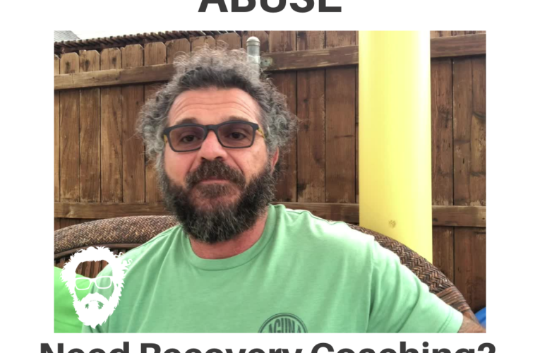 St Cloud SEX AFTER SEXUAL ABUSE