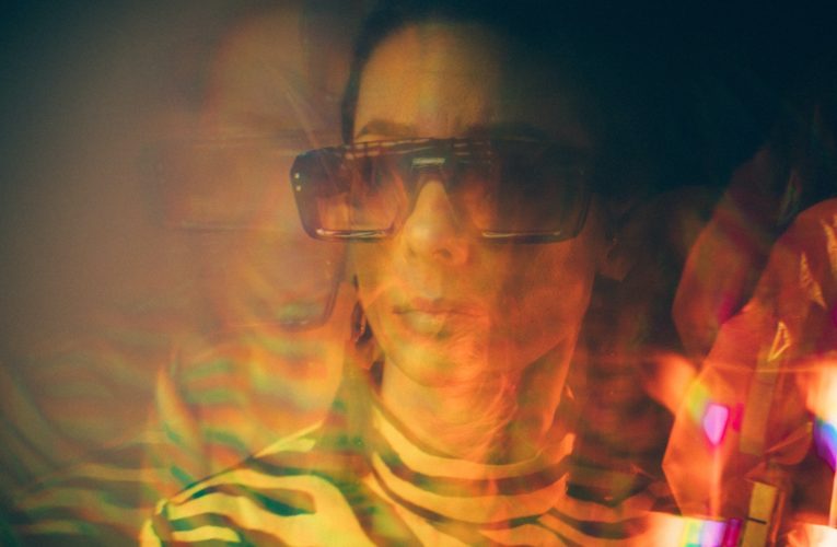 4 Things to Help with Trauma Flashbacks of Memories in St Cloud