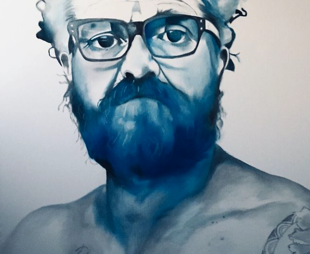 Tips for Living with PTSD in St Cloud