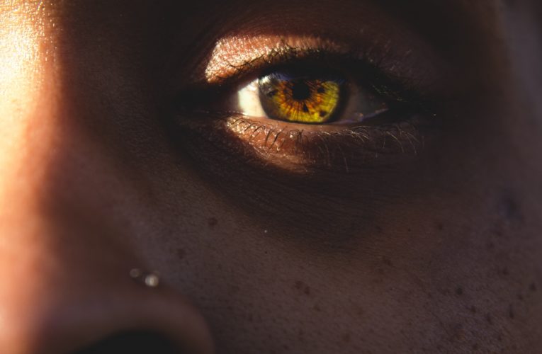 What Happens when PTSD is Triggered in St Cloud