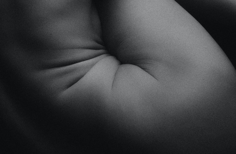 When Chronic Pain Becomes too Much in St Cloud.