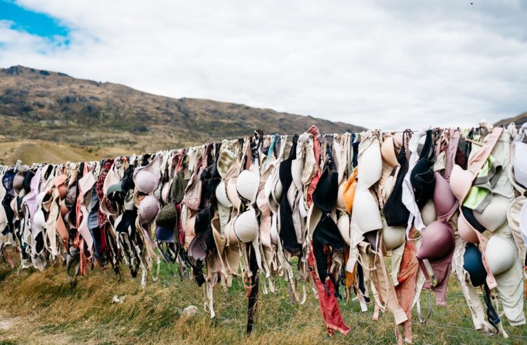 St Cloud: My Mother Had Breast Cancer What Are My Chances?