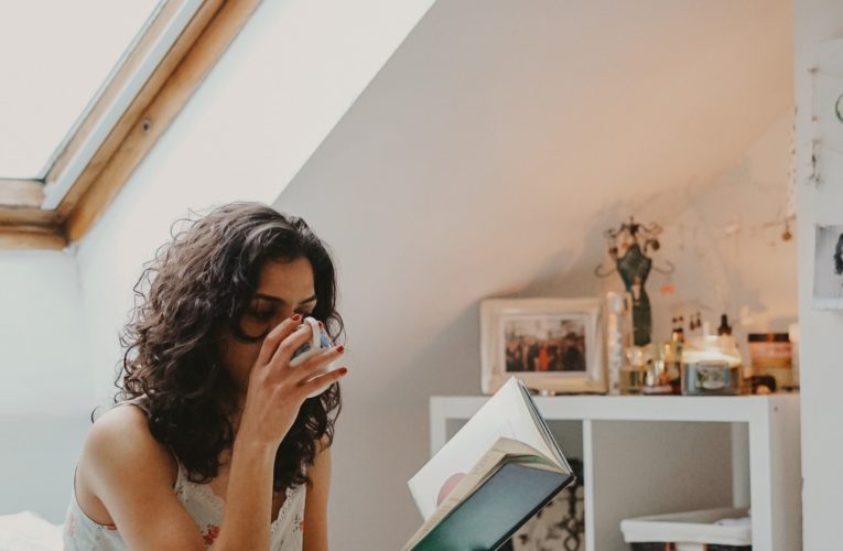 How to Boost your Immune System Quickly and Naturally in St Cloud