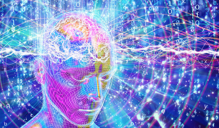 Discover Frequency Therapy for Anxiety and Depression in St Cloud