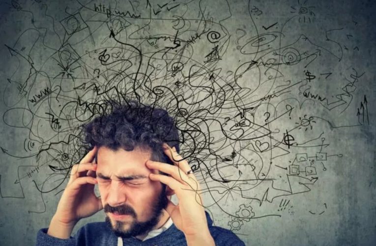 St Cloud: Can Stress Raise Blood Sugar and Blood Pressure?