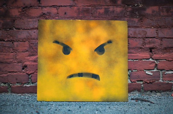 6 Things to do When You’re Having a Bad Day with PTSD in St Cloud