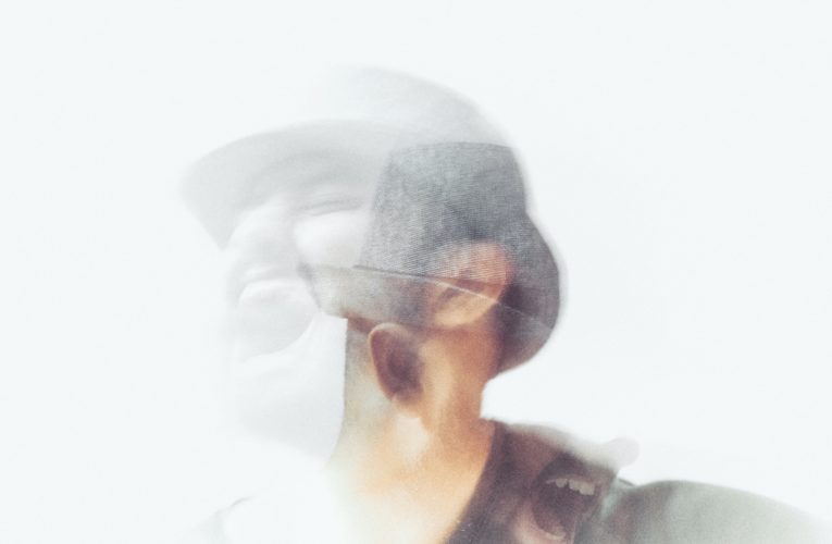 St Cloud: The Nature and Power of Thoughts