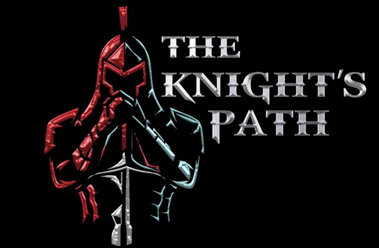 7 simple steps to find your purpose in life St Cloud