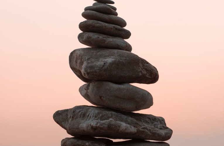 Hormones, Health and Wellness at Home in St Cloud