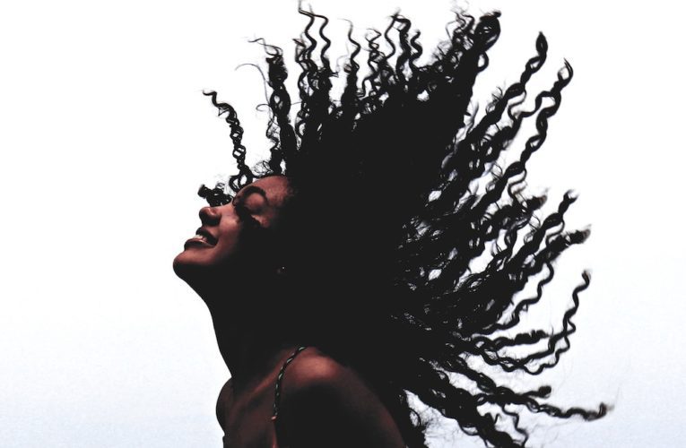 Your Hair Loss Can Be Reversed Naturally in St Cloud