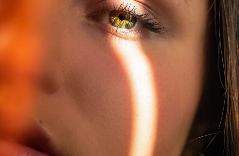 Best Anti-Aging Treatment for Your Face Boosts Collagen Production in St Cloud