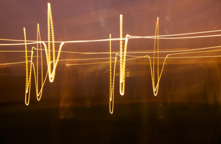 The Future of Wellness: Personalized Healing Frequencies You Can Play Anytime in St Cloud