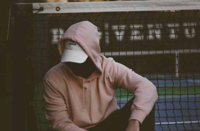 Performance Under Pressure in St Cloud: Train Mental Toughness That Holds